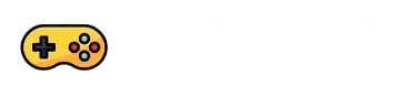 สูตร สแกน สล็อต ล่าสุด